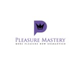 https://www.logocontest.com/public/logoimage/1668787261Pleasure Mastery 1.jpg